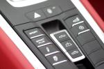 Porsche 911 Carrera S Cabriolet 2011 года